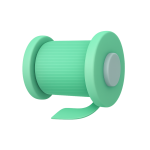 StripeIcon